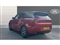 Land Rover Range Rover Sport Image 2