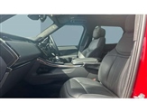 Land Rover Range Rover Sport Image 3