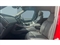 Land Rover Range Rover Sport Image 3