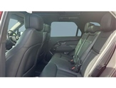 Land Rover Range Rover Sport Image 4