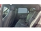 Land Rover Range Rover Sport Image 4