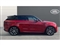 Land Rover Range Rover Sport Image 5