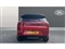 Land Rover Range Rover Sport Image 6