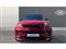 Land Rover Range Rover Sport Image 7