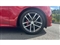 Land Rover Range Rover Sport Image 8