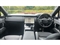Land Rover Range Rover Sport Image 9