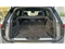 Land Rover Range Rover Sport Image 10