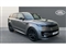 Land Rover Range Rover Sport Image 1