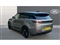 Land Rover Range Rover Sport Image 2