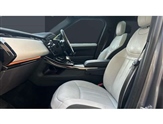 Land Rover Range Rover Sport Image 3