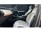 Land Rover Range Rover Sport Image 3