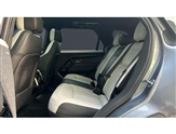 Land Rover Range Rover Sport Image 4
