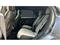 Land Rover Range Rover Sport Image 4