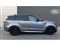 Land Rover Range Rover Sport Image 5