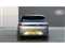 Land Rover Range Rover Sport Image 6