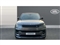 Land Rover Range Rover Sport Image 7
