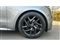 Land Rover Range Rover Sport Image 8