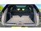 Land Rover Range Rover Sport Image 10