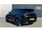 Land Rover Range Rover Sport Image 2