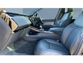 Land Rover Range Rover Sport Image 3
