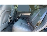 Land Rover Range Rover Sport Image 4