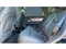 Land Rover Range Rover Sport Image 4