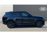 Land Rover Range Rover Sport Image 5
