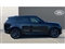 Land Rover Range Rover Sport Image 5