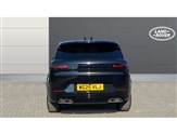 Land Rover Range Rover Sport Image 6
