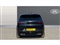 Land Rover Range Rover Sport Image 6