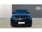 Land Rover Range Rover Sport Image 7