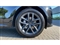 Land Rover Range Rover Sport Image 8