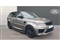 Land Rover Range Rover Sport Image 1