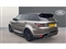 Land Rover Range Rover Sport Image 2