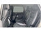 Land Rover Range Rover Sport Image 4