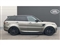 Land Rover Range Rover Sport Image 5