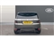 Land Rover Range Rover Sport Image 6
