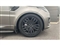 Land Rover Range Rover Sport Image 8