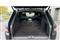 Land Rover Range Rover Sport Image 10