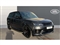 Land Rover Range Rover Sport Image 1