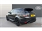 Land Rover Range Rover Sport Image 2