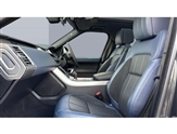 Land Rover Range Rover Sport Image 3