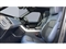 Land Rover Range Rover Sport Image 3