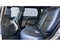 Land Rover Range Rover Sport Image 4