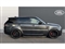 Land Rover Range Rover Sport Image 5