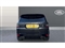 Land Rover Range Rover Sport Image 6