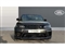 Land Rover Range Rover Sport Image 7