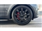 Land Rover Range Rover Sport Image 8