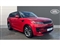 Land Rover Range Rover Sport Image 1