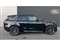 Land Rover Range Rover Sport Image 5